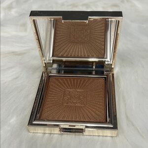 Jouer Luxury Butter Bronzer Blush & Highlighter